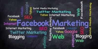 Aumenta il tuo business sui migliori social network